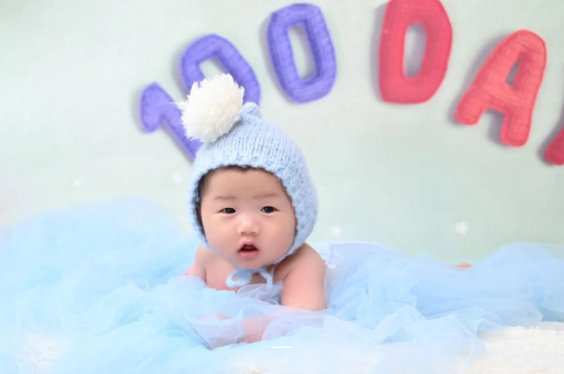 绵阳孕妇为什么肚子胀气