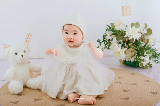 绵阳防腐剂对孕妇的危害