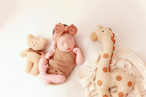 绵阳孕妇体重多少算正常