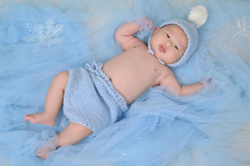 绵阳宝宝有湿疹怎么办 绵阳宝宝有湿疹怎么办