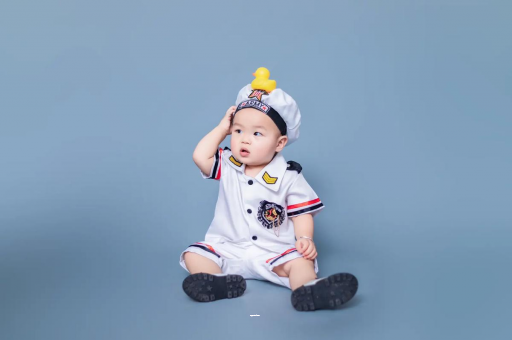 绵阳确诊孕妇诞下三胞胎